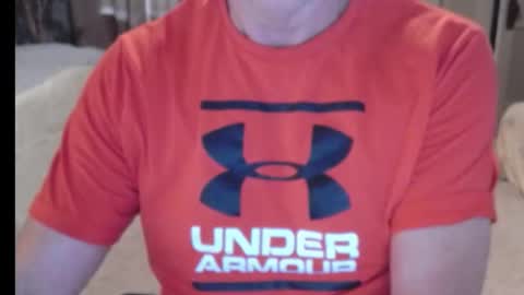 Snapshot of buttnakedfun954737 chatting on 06/06/26, 12:10 Miles online show from 06/06/26, 12:10