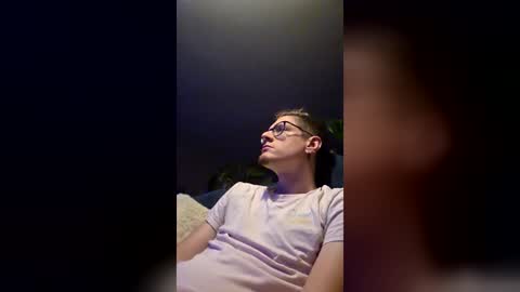 Buttonjay online show from 07/07/26, 01:52