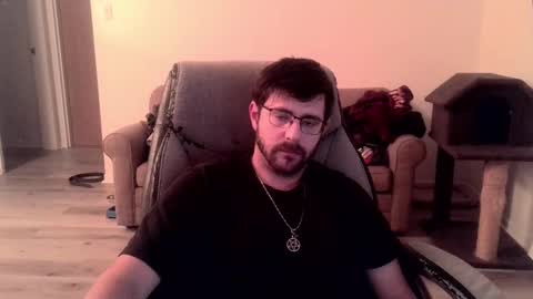  Astaroth  Angel  online show from 10/20/25, 12:44