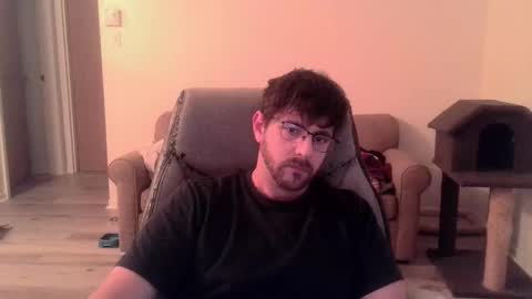  Astaroth  Angel  online show from 10/22/25, 12:33