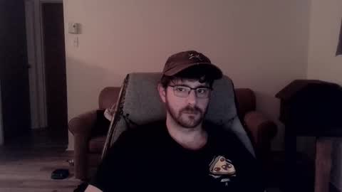  Astaroth  Angel  online show from 10/31/25, 09:32