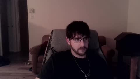  Astaroth  Angel  online show from 11/05/25, 12:32