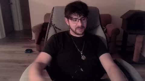  Astaroth  Angel  online show from 11/07/25, 02:00