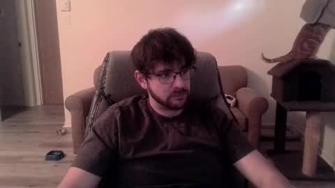  Astaroth  Angel  online show from 11/07/25, 03:56