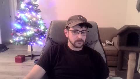  Astaroth  Angel  online show from 11/25/25, 12:43