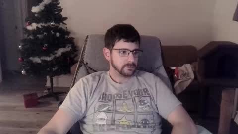  Astaroth  Angel  online show from 11/28/25, 12:46