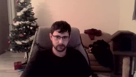  Astaroth  Angel  online show from 12/02/25, 10:09