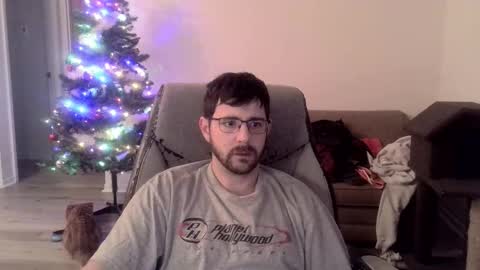  Astaroth  Angel  online show from 12/03/25, 01:24