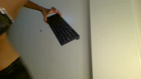 Claudia online show from 09/24/25, 05:44