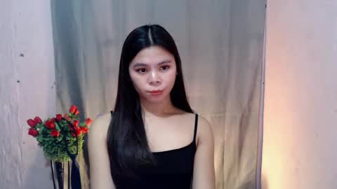 buttycamille online show from 12/06/24, 12:34