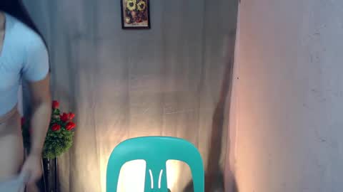 buttycamille online show from 12/07/24, 02:24