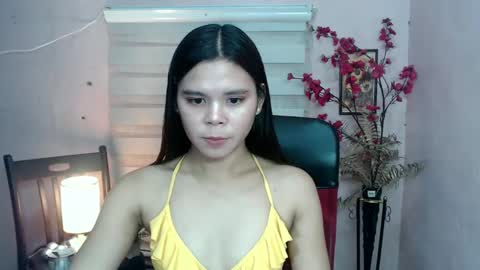 buttycamille online show from 12/09/24, 11:56