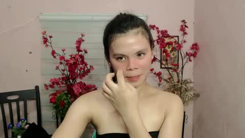 buttycamille online show from 12/11/24, 09:41