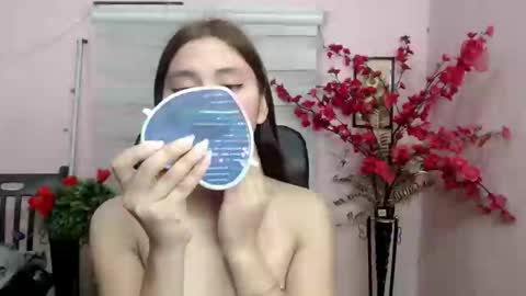 buttycamille online show from 12/16/24, 08:20
