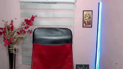buttycamille online show from 12/27/24, 10:48