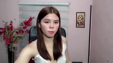 buttycamille online show from 12/28/24, 01:50