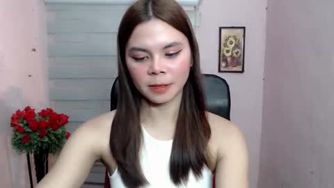 buttycamille online show from 01/05/25, 11:12