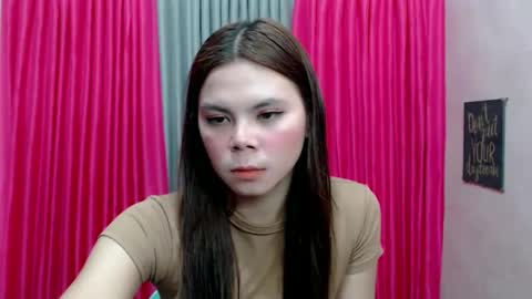 buttycamille online show from 01/10/25, 08:26