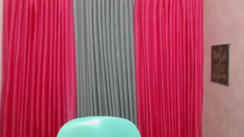buttycamille online show from 01/14/25, 11:58