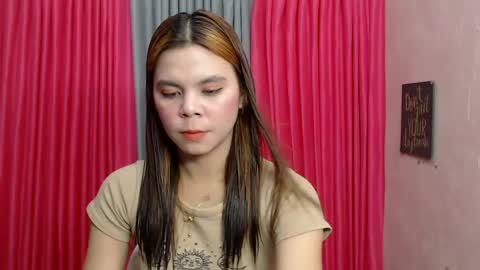 buttycamille online show from 01/24/25, 08:11