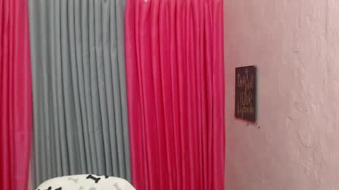 buttycamille online show from 01/26/25, 11:08