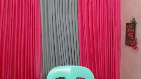 buttycamille online show from 02/01/25, 01:34