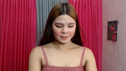 buttycamille online show from 02/10/25, 11:13