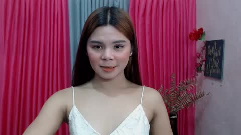buttycamille online show from 02/22/25, 06:06