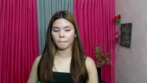 buttycamille online show from 02/26/25, 05:31