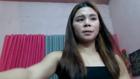 buttycamille online show from 02/27/25, 02:42