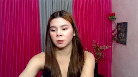 buttycamille online show from 03/01/25, 03:10