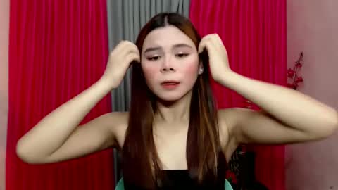 buttycamille online show from 03/02/25, 02:08