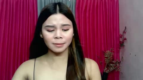buttycamille online show from 03/03/25, 05:09