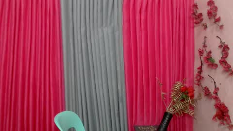 buttycamille online show from 03/04/25, 05:11