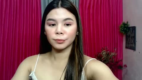 buttycamille online show from 03/06/25, 02:30