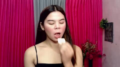 buttycamille online show from 03/07/25, 02:15