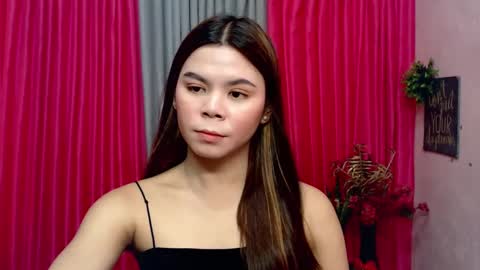buttycamille online show from 03/08/25, 02:12