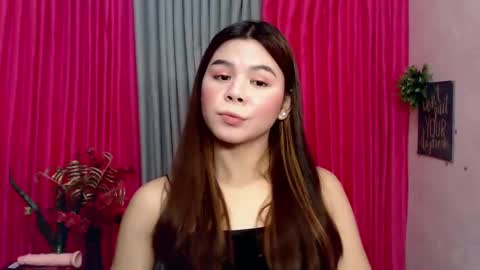 buttycamille online show from 03/11/25, 01:59