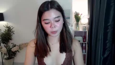 buttycamille online show from 09/10/25, 05:51