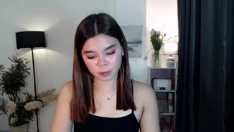 buttycamille online show from 09/11/25, 05:29