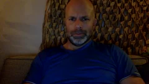 buurman1982isback online show from 10/29/25, 10:44