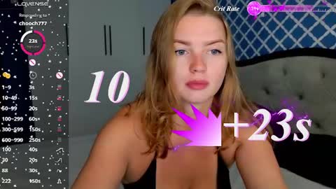 buusty_redhead online show from 07/30/26, 07:29