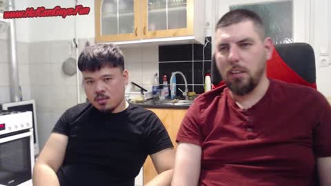 Snapshot of bux404 chatting on 01/04/25, 09:41 Pete online show from 01/04/25, 09:41