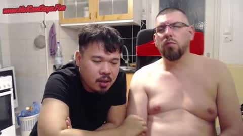 Snapshot of bux404 chatting on 01/08/25, 01:21 Pete online show from 01/08/25, 01:21