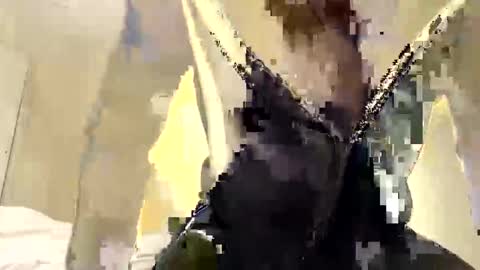 buynowlive online show from 05/18/26, 03:18