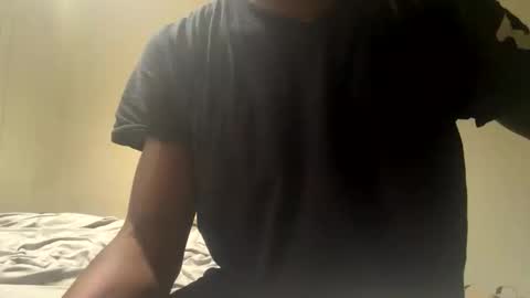 buynowlive online show from 05/25/26, 04:13