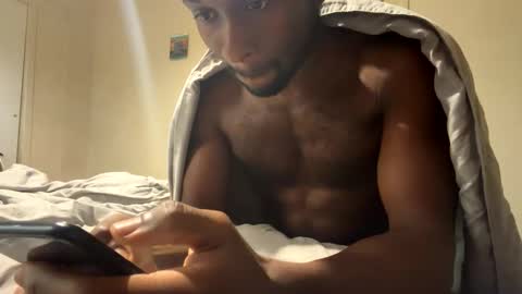 buynowlive online show from 05/30/26, 02:03