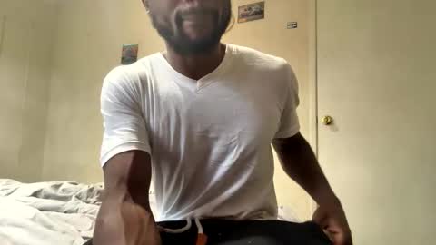 buynowlive online show from 06/05/26, 11:21