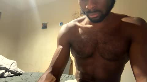 buynowlive online show from 06/06/26, 02:44