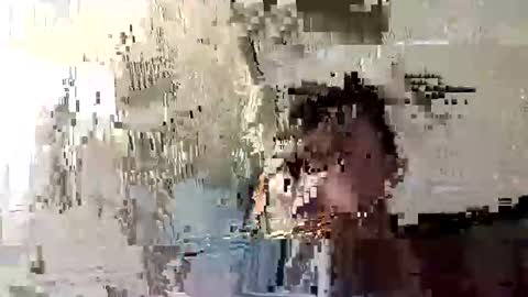 buzterfay777 online show from 02/15/25, 02:44